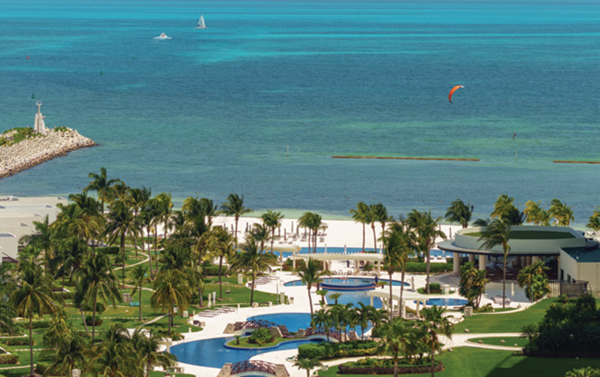 Departamento en Venta en Puerto Morelos, Puerto Morelos, Quintana Roo 2