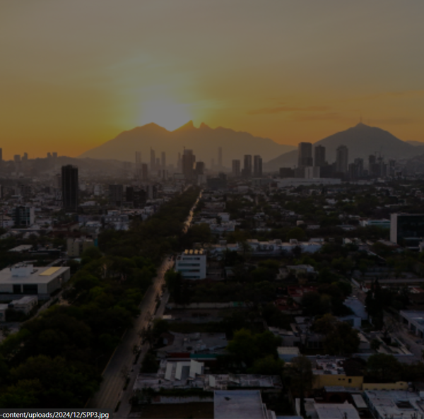 Departamento en Venta en Del Valle, San Pedro Garza García, Nuevo León 4