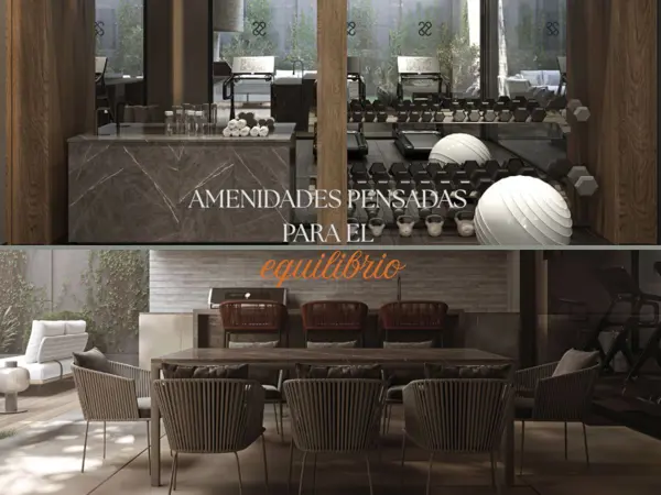 Departamento en Venta en Del Valle, San Pedro Garza García, Nuevo León 5