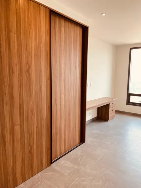 Departamento en Venta en Cuauhtemoc, Cuauhtémoc, Ciudad de México 3