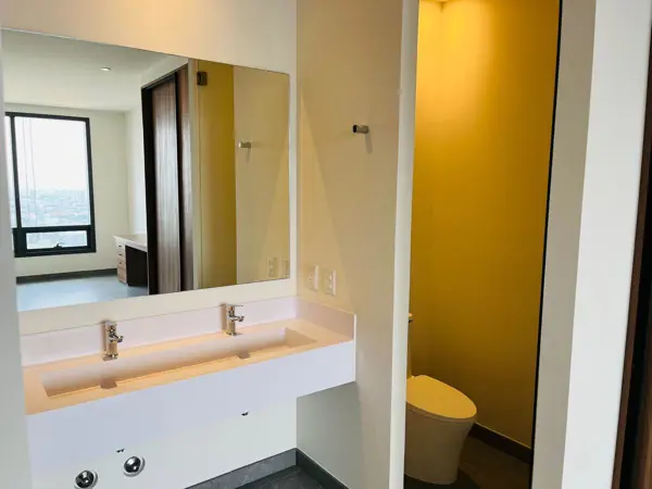 Departamento en Venta en Cuauhtemoc, Cuauhtémoc, Ciudad de México 5