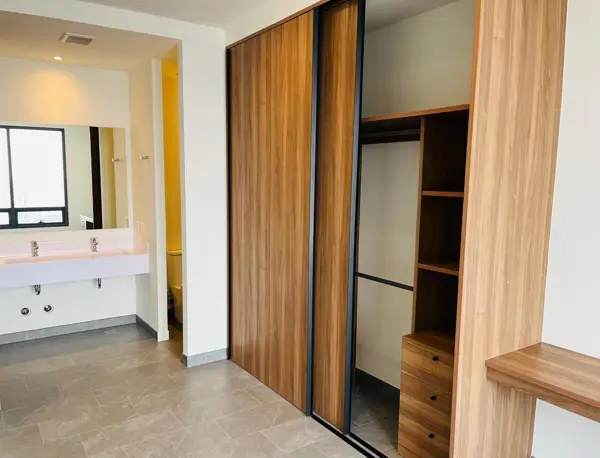 Departamento en Venta en Cuauhtemoc, Cuauhtémoc, Ciudad de México 2