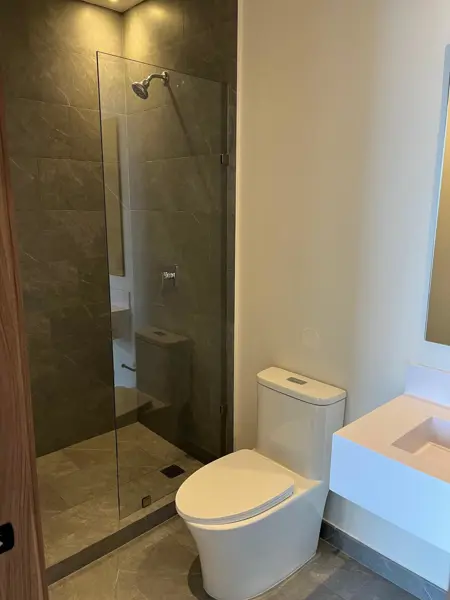 Departamento en Venta en Cuauhtemoc, Cuauhtémoc, Ciudad de México 4