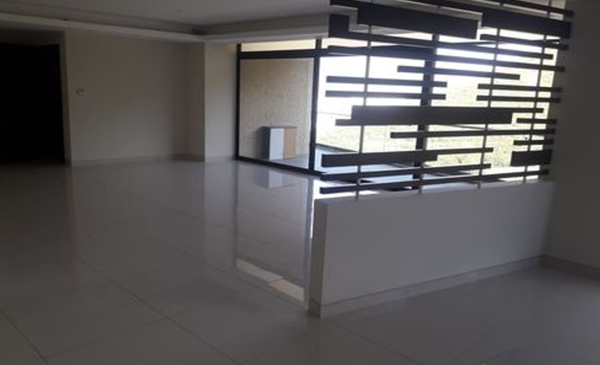 Departamento en Renta en Lomas de Montecristo, Monterrey, Nuevo León 1