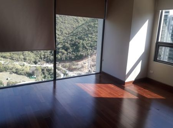 Departamento en Renta en Lomas de Montecristo, Monterrey, Nuevo León 4