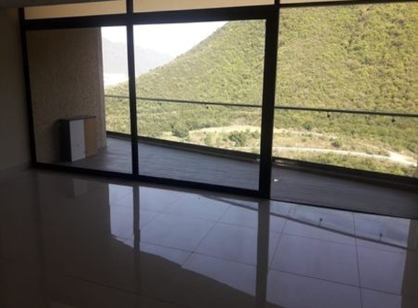 Departamento en Renta en Lomas de Montecristo, Monterrey, Nuevo León 3