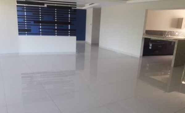 Departamento en Renta en Lomas de Montecristo, Monterrey, Nuevo León 2