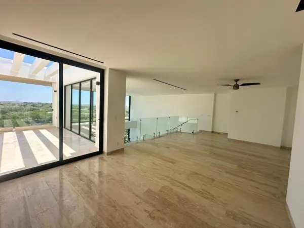 Departamento en Venta en Merida Centro, Mérida, Yucatán 4