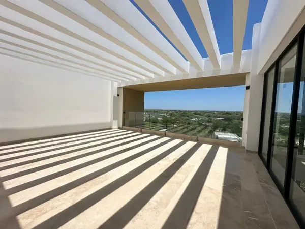 Departamento en Venta en Merida Centro, Mérida, Yucatán