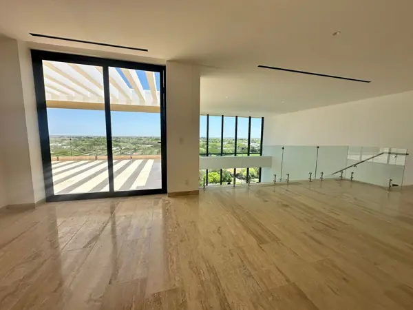 Departamento en Venta en Merida Centro, Mérida, Yucatán 2