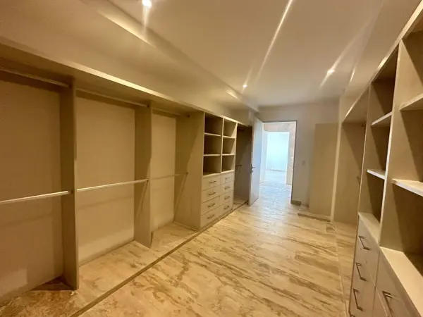 Departamento en Venta en Merida Centro, Mérida, Yucatán 3
