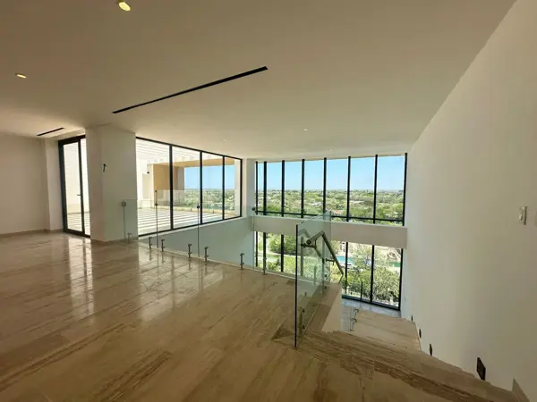 Departamento en Venta en Merida Centro, Mérida, Yucatán 5
