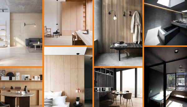 Departamento en Venta en Monterrey Centro, Monterrey, Nuevo León 5