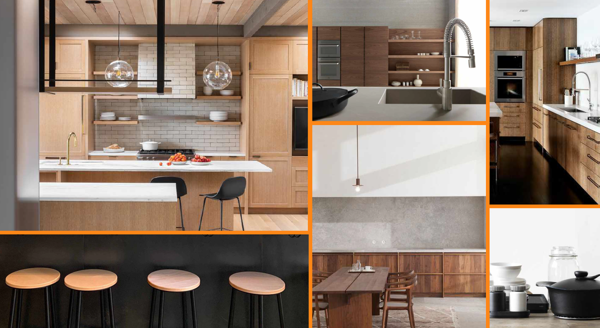Departamento en Venta en Monterrey Centro, Monterrey, Nuevo León 4