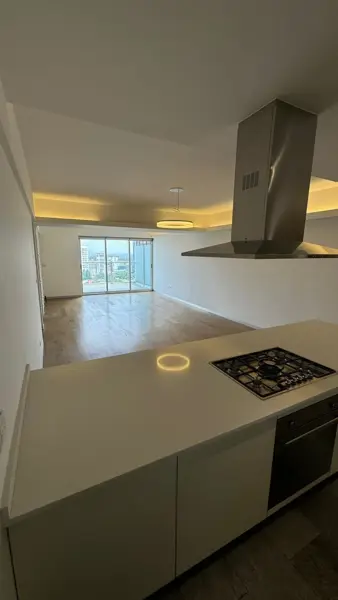 Departamento en Venta en Guadalupe Inn, Álvaro Obregón, Ciudad de México 4