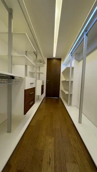 Departamento en Venta en Guadalupe Inn, Álvaro Obregón, Ciudad de México 5