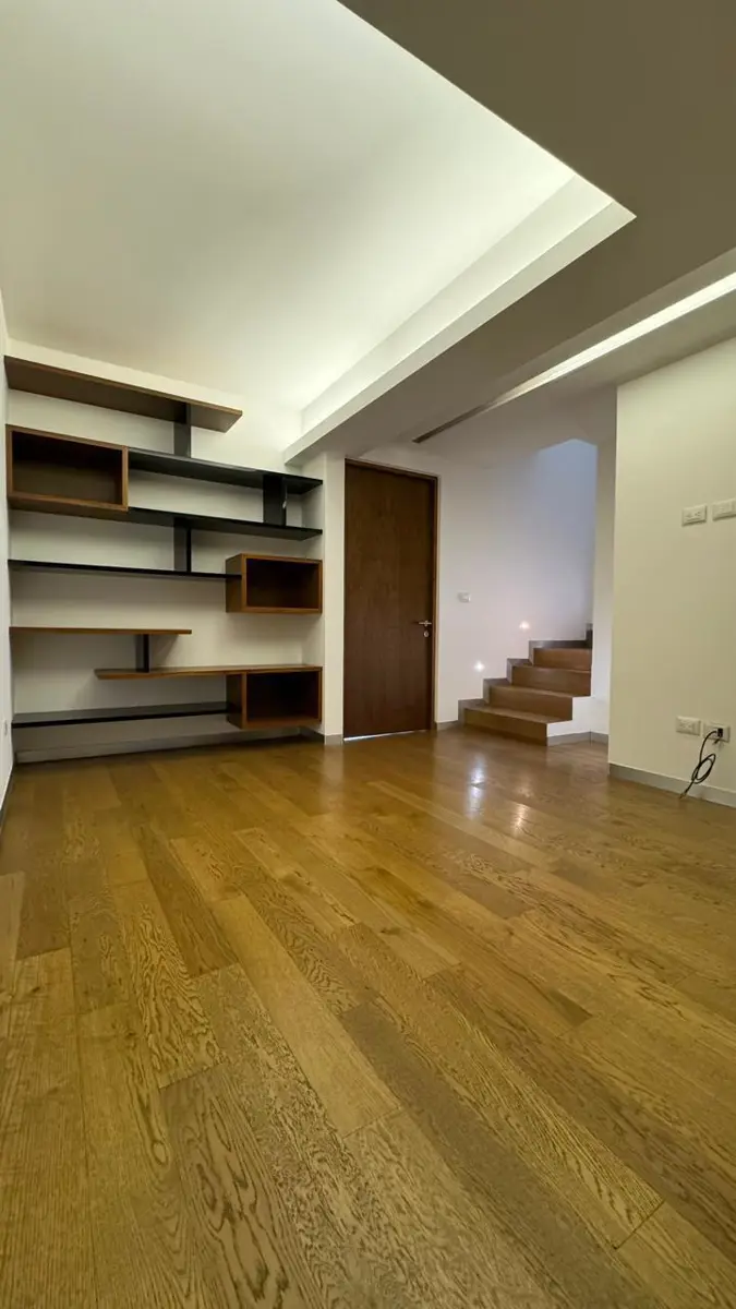 Departamento en venta en Guadalupe Inn, Álvaro Obregón — foto 1 de 12