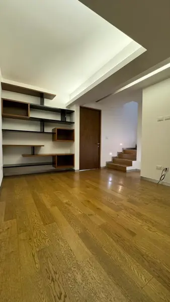 Departamento en Venta en Guadalupe Inn, Álvaro Obregón, Ciudad de México 1