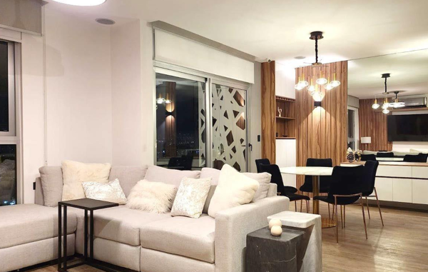 Departamento en Venta en Centro, Monterrey, Nuevo León 3