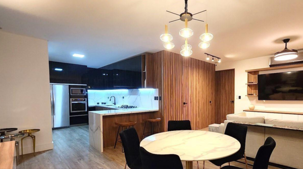 Departamento en Venta en Centro, Monterrey, Nuevo León 4