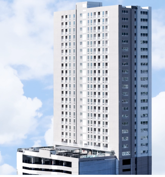 Departamento en Venta en Obispado, Monterrey, Nuevo León 1