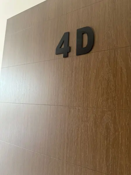 Departamento en Renta en Del Valle, San Pedro Garza García, Nuevo León 5