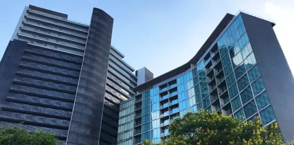 Departamento en Venta en Zona Valle Poniente, San Pedro Garza García, Nuevo León 2