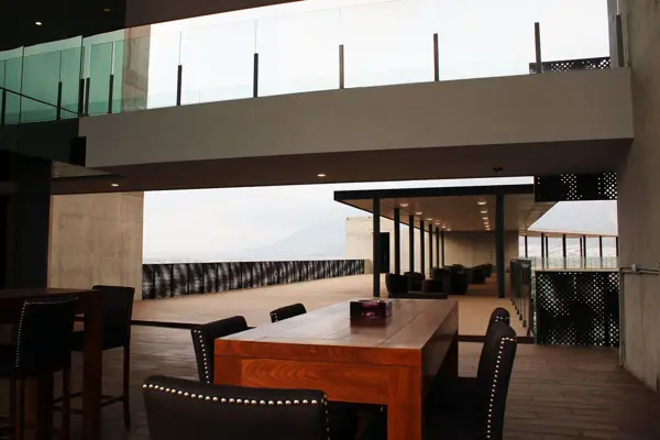 Departamento en Venta en Zona Valle Poniente, San Pedro Garza García, Nuevo León 3