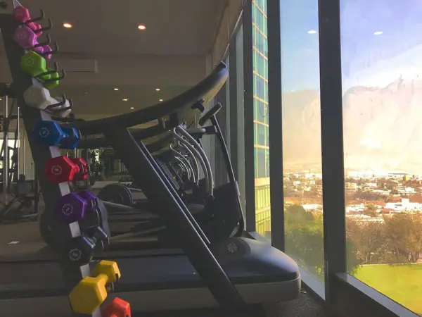 Departamento en Venta en Zona Valle Poniente, San Pedro Garza García, Nuevo León 4