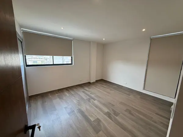Departamento en Venta en Mitras Centro, Monterrey, Nuevo León 5