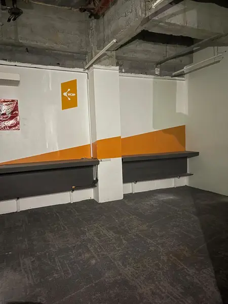 Local en Renta en Centro, Monterrey, Nuevo León 4