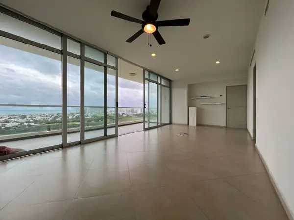 Departamento en Venta en Zona Hotelera, Benito Juárez, Quintana Roo 4