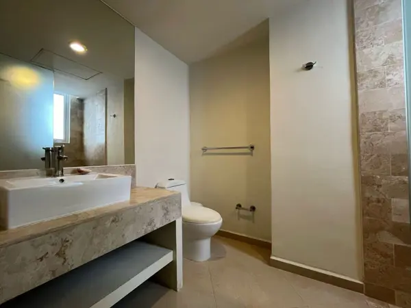 Departamento en Venta en Zona Hotelera, Benito Juárez, Quintana Roo 5