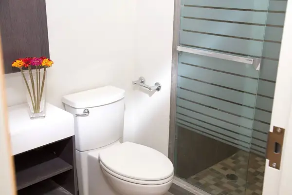 Departamento en Renta en Fuentes del Valle, San Pedro Garza García, Nuevo León 3