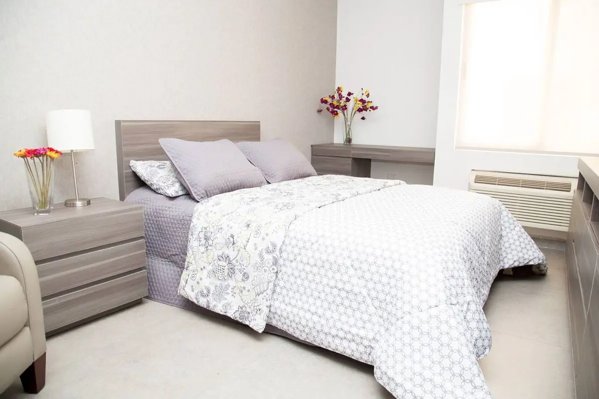 Departamento en renta en Fuentes del Valle, San Pedro Garza García — foto 1 de 15