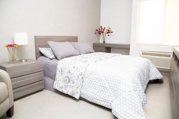 Departamento en Renta en Fuentes del Valle, San Pedro Garza García, Nuevo León 1