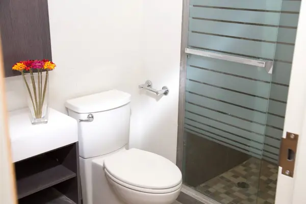 Departamento en Renta en Fuentes del Valle, San Pedro Garza García, Nuevo León 3