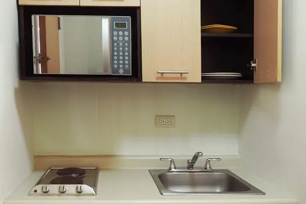 Departamento en Renta en Fuentes del Valle, San Pedro Garza García, Nuevo León 3