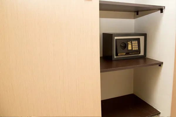 Departamento en Renta en Fuentes del Valle, San Pedro Garza García, Nuevo León 4