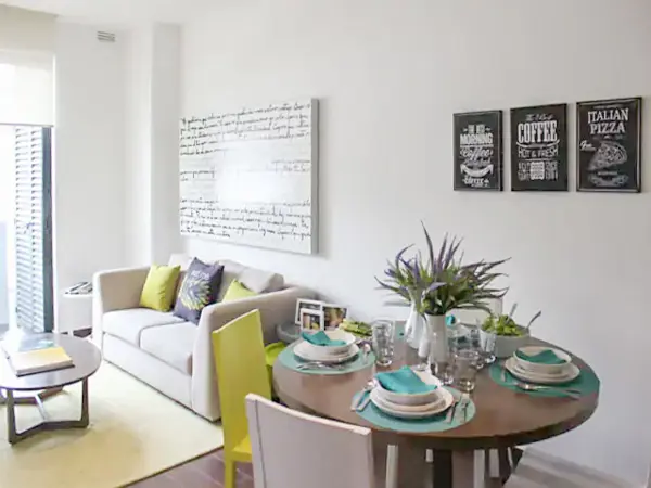 Departamento en Renta en Ladrillera, Monterrey, Nuevo León 2