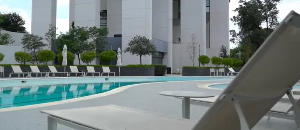 Departamento en Venta en Jardines de Campestre, San Pedro Garza García, Nuevo León 4
