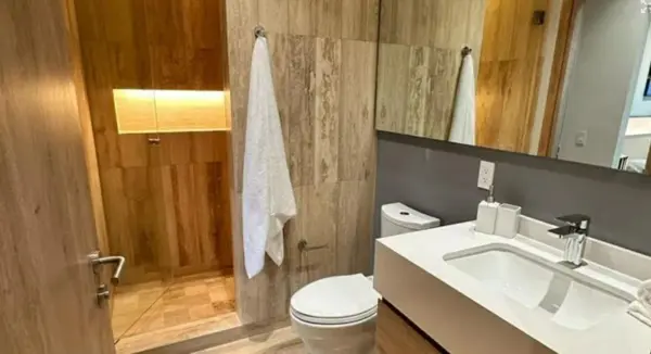 Departamento en Venta en La Palma, Naucalpan de Juárez, México 3