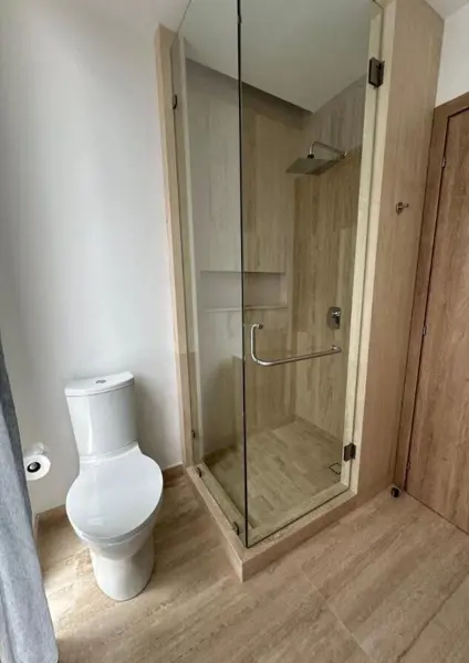 Departamento en Venta en La Palma, Naucalpan de Juárez, México 4
