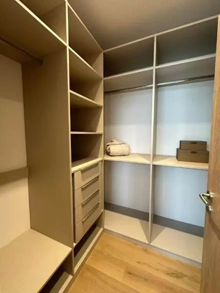 Departamento en Venta en La Palma, Naucalpan de Juárez, México 2