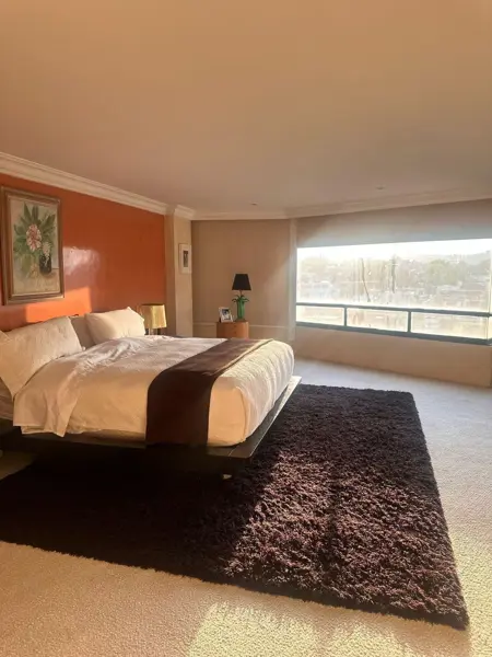 Departamento en Renta en Lomas de Chapultepec I Sección, Miguel Hidalgo, Ciudad de México 5