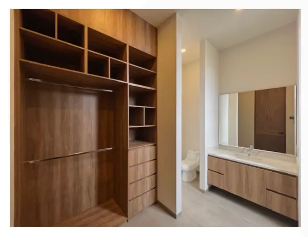 Departamento en Venta en El Tezal, Los Cabos, Baja California Sur 3