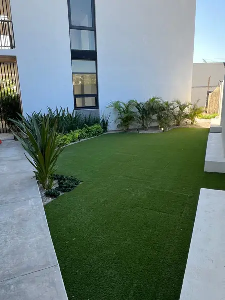 Departamento en Venta en El Tezal, Los Cabos, Baja California Sur 5