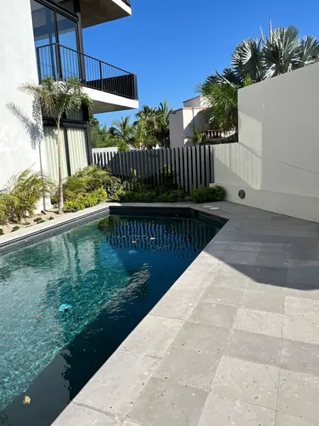 Departamento en Venta en El Tezal, Los Cabos, Baja California Sur 4