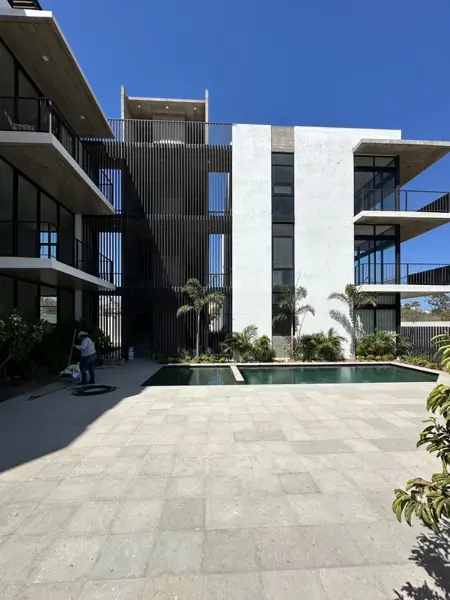 Departamento en Venta en El Tezal, Los Cabos, Baja California Sur 1