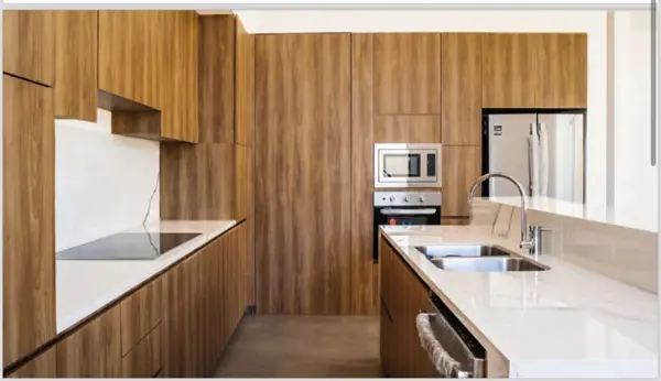 Departamento en Venta en El Tezal, Los Cabos, Baja California Sur 2